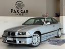 bmw-m3-e36-coupe-3-2-321cv-restauro-completo-44mil