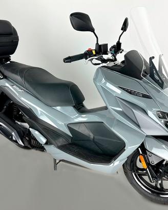 Ricambi per sym jet x 2022