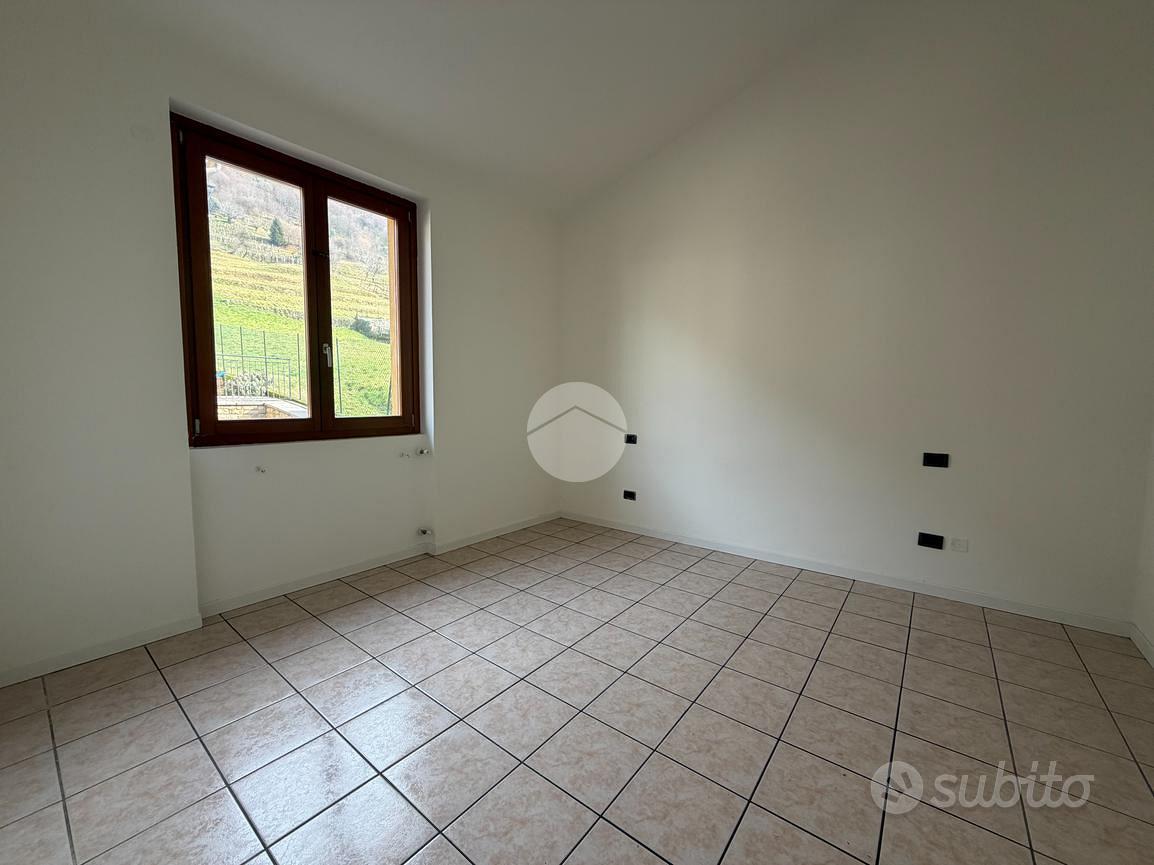 Appartamento – Berzo San Fermo, Bergamo - Vista 4
