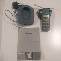 GIGASET A200