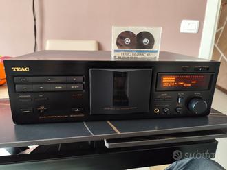 teac v1010  			