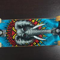 Skateboard Powell-Peralta