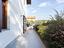 Immagine 28