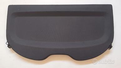 Cappelliera Mercedes Classe A W176 2013