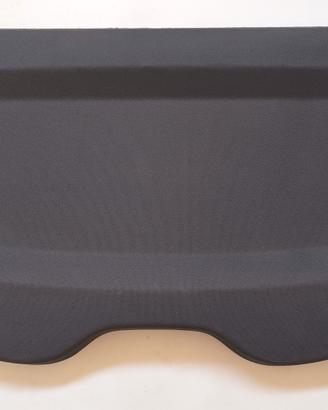 Cappelliera Mercedes Classe A W176 2013