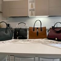 Borse Furla