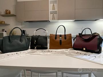 Borse Furla
