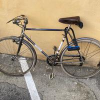 Bicicletta usata
