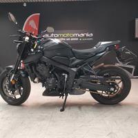 Honda CB 650 Pack Sport