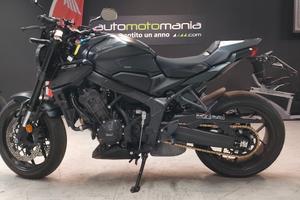 Honda CB 650 Pack Sport