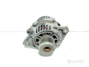 ALTERNATORE OPEL Astra J 2° Serie 13500186 Diesel