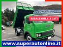 om-40-ribaltabile-3-lati-