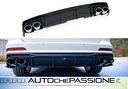 estrattore-posteriore-per-audi-a6-s-line-avant-c8