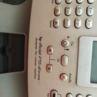 Stampante multifunzione HP Officejet 4255