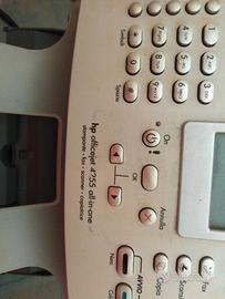 Stampante multifunzione HP Officejet 4255