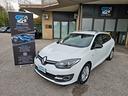 renault-megane-1-5-dci-110cv-sportour-limited