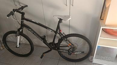 rockrider 340 tg.XL