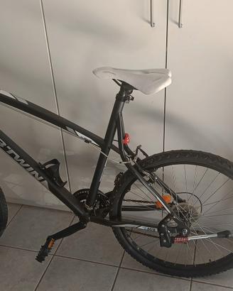 rockrider 340 tg.XL