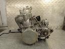 honda-cr-250-1992-1996-motore-cilindro-ricambi