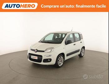 FIAT Panda NG23565