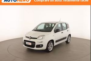 FIAT Panda NG23565