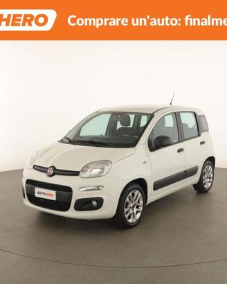FIAT Panda NG23565