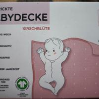 Copertina per bambini 