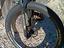 Immagine 4