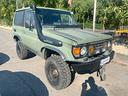 toyota-land-cruiser-land-cruiser