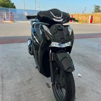 Sh 125