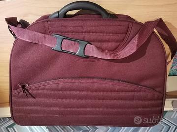 Borsa viaggio