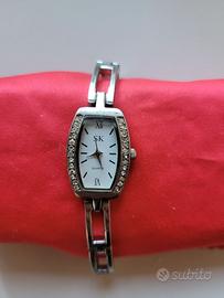 orologio da donna sk