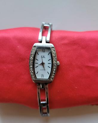 orologio da donna sk