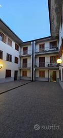 Appartamento di 153 m² con 5 locali e box auto a S