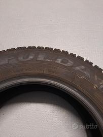 gomme m+s 175 /70 r14