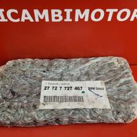 CATENA BMW F650GS F800GS