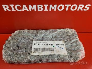 CATENA BMW F650GS F800GS