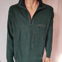 Maglia Green Coast