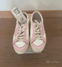 Sneakers bambina taglia 33- Golden Goose