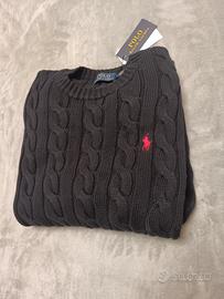 Maglione Ralph Lauren Uomo 