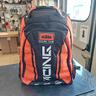 zaino-team-circuit-ktm