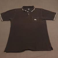 Polo Stüssy - Buona