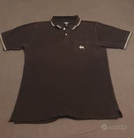 Polo Stüssy - Buona