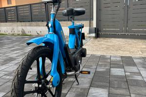 Piaggio ciao