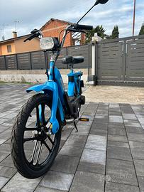 Piaggio ciao