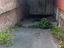 Immagine 16