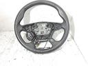volante-ford-c-max-serie-am513600bf3zhe-10-