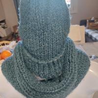 cappello donna 
