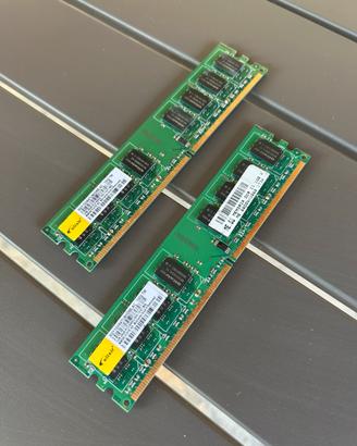 Memorie ram