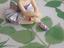 Immagine 4